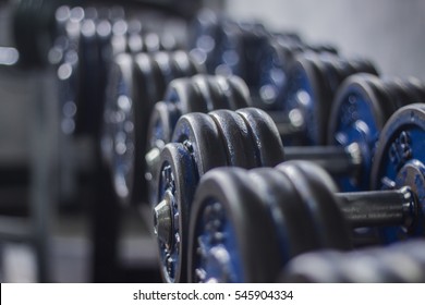 Gym Equipment Images Stock Photos Vectors Shutterstock