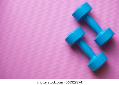 29,895 Mat dumbbell Images, Stock Photos & Vectors | Shutterstock