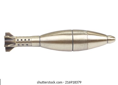 3,817 Mortar shell Images, Stock Photos & Vectors | Shutterstock
