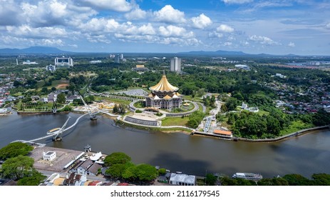 3,341 Sarawak state Images, Stock Photos & Vectors | Shutterstock