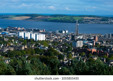 141 Dundee law Images, Stock Photos & Vectors | Shutterstock