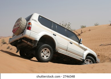 1,812 Toyota land cruiser prado Images, Stock Photos & Vectors ...