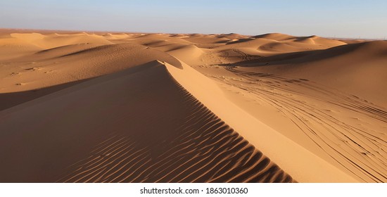 28,142 Riyadh Images, Stock Photos & Vectors | Shutterstock