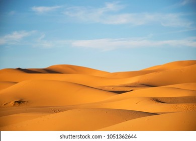 2,985,749 Desert Stock Photos, Images & Photography | Shutterstock