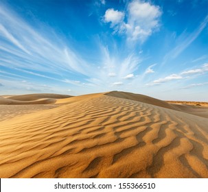 2,949,740 Desert Stock Photos, Images & Photography | Shutterstock