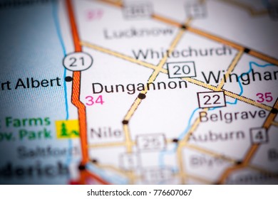 54 Dungannon Images, Stock Photos & Vectors | Shutterstock