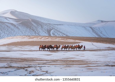 815 Mingsha desert Images, Stock Photos & Vectors | Shutterstock