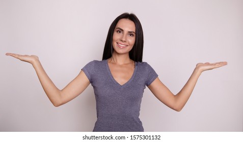 78 Dunno Images, Stock Photos & Vectors | Shutterstock