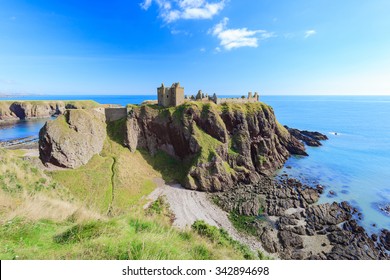 Ecosse Paysage Images Stock Photos Vectors Shutterstock