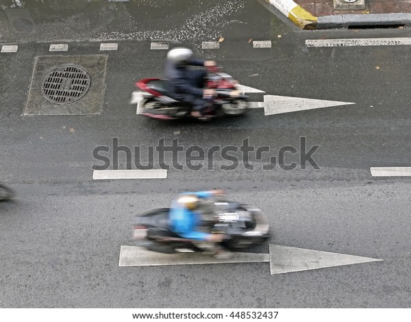 drive in motorcycle cover