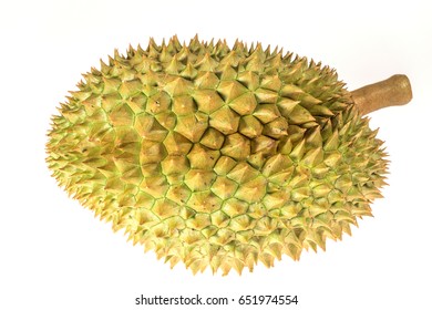 Duran fruit Images, Stock Photos & Vectors | Shutterstock