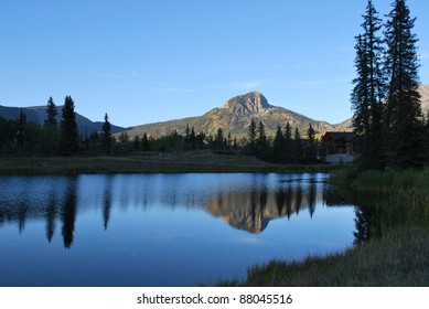 Durango Colorado