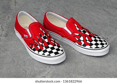 vans shoes for sale in durban