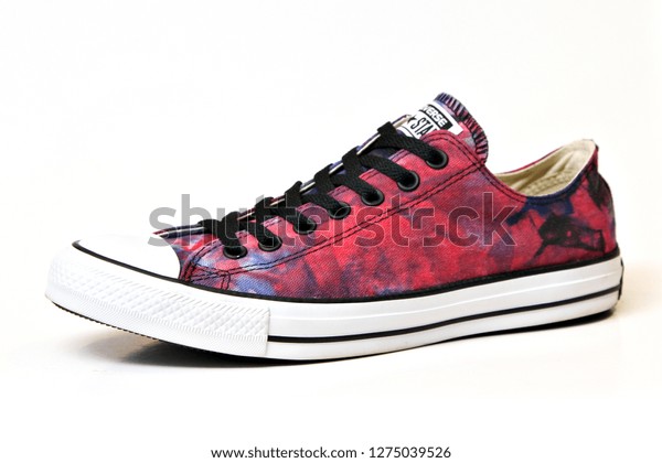 converse sneakers south africa