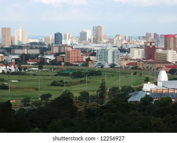 1,418 Durban skyline Stock Photos, Images & Photography | Shutterstock