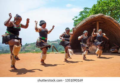 Mthembu Clan - Ngoza Archives - Izibongo Izithakazelo Umlando Clan ...