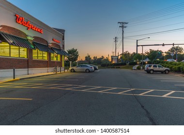 Walgreens Pharmacy Images Stock Photos Vectors Shutterstock