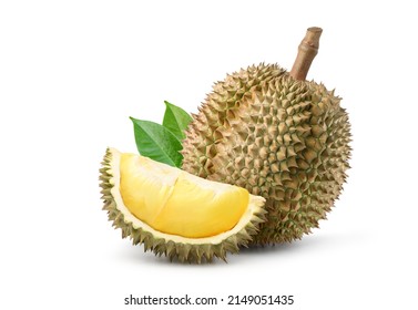 32,867 Durian isolated Images, Stock Photos & Vectors | Shutterstock