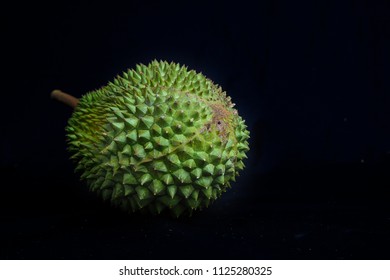 Download 93+ Gambar Durian Kunyit  Gratis HD