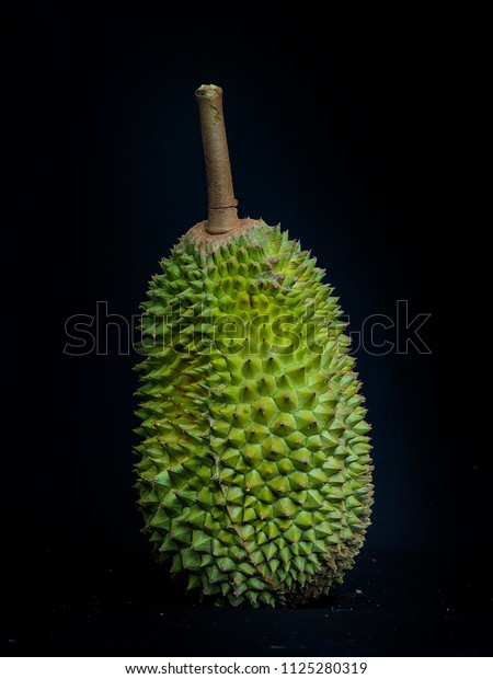 Download 93+ Gambar Durian Kunyit  Gratis HD