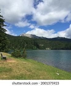 自然 山 川 湖 の画像 写真素材 ベクター画像 Shutterstock