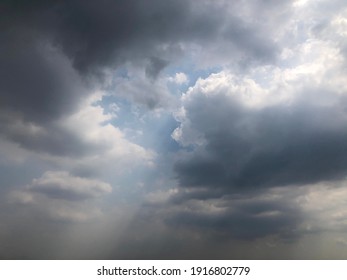 Gloomy Weather Images Stock Photos Vectors Shutterstock