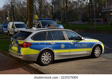 545 Bmw Police Car Images, Stock Photos & Vectors | Shutterstock