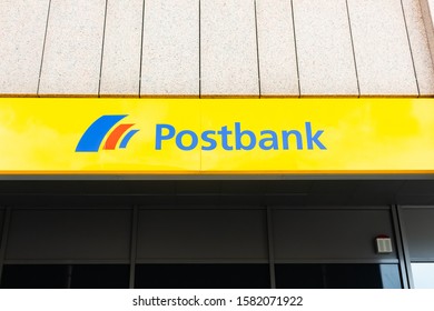 Deutsche Postbank Images Stock Photos Vectors Shutterstock