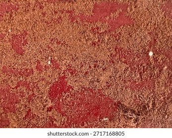 Dust consists of tiny particles from soil, skin, pollen, and fibers, floating in air or settling on surfaces, often unnoticed yet affecting cleanliness, health, and the environment.