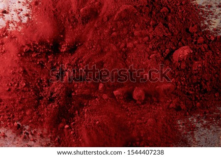 dust explosion colorful magnificent backgrounds