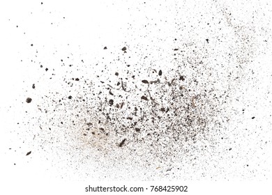 Dust 이미지, 스톡 사진 및 벡터 | Shutterstock