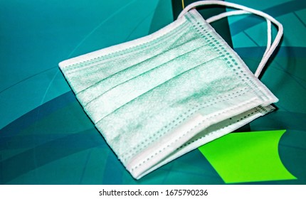 Download Face Mask Germs Stock Photos Images Photography Shutterstock PSD Mockup Templates