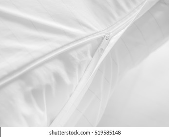 Pillowcase Images, Stock Photos & Vectors | Shutterstock