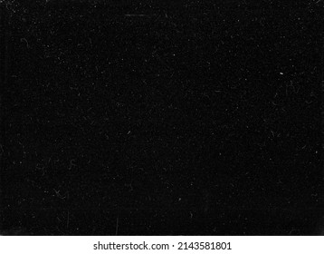 Dust overlay. abstract real dust floating over black background for overlay. Isolated Dust Dirt Particles. Dust overlay texture. Scratch Overlay.