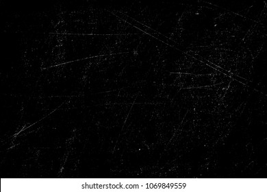 3,114,193 Scratch texture Images, Stock Photos & Vectors | Shutterstock