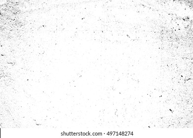Dust and Scratched Textured Backgrounds - Shutterstock ID 497148274