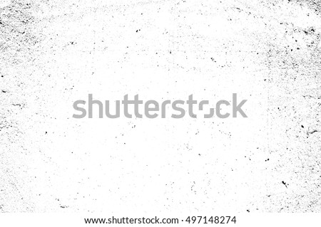 Dust and Scratched Textured Backgrounds