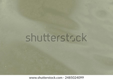 Dust texture background. Abstract background. Wall texture. Concrete background.