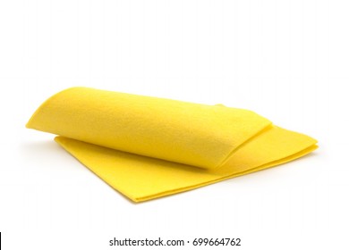 Download Yellow Wipe Images Stock Photos Vectors Shutterstock Yellowimages Mockups