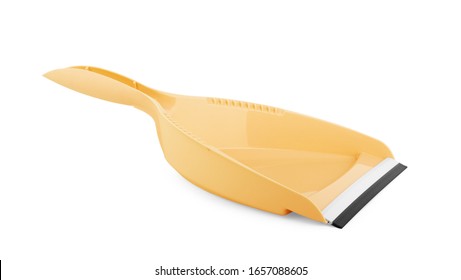 扫把和簸箕images Stock Photos Vectors Shutterstock 扫把和簸箕images Stock Photos Vectors Shutterstock