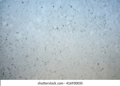 Dusty Dirty Glass Window Background 