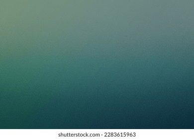 texture Sea calm blue