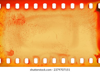 Textura o superficie película