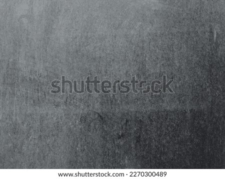 dusty on dirty glass texture background
