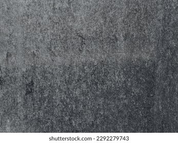 dusty on the glass of window texture, dirty background - Shutterstock ID 2292279743