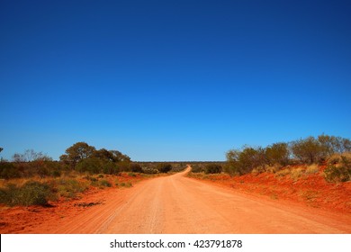 49,336 Australian outback Stock Photos, Images & Photography | Shutterstock