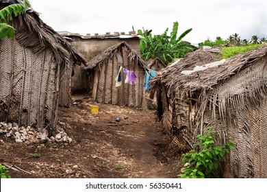 dusty-street-poor-african-village-260nw-56350441.jpg