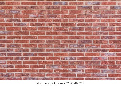 Dutch Brick Wall Outside Pattern Tile