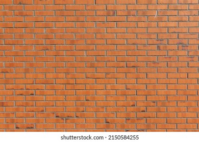 Dutch Brick Wall Outside Pattern Tile