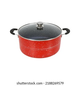 Dutch Oven Cooking Pot Cook Ware Kitchen Ware